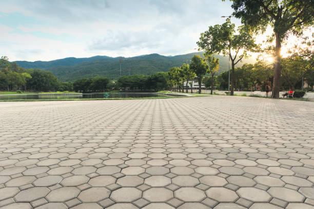 Best Affordable Driveway Pavers  in Ellerslie, GA