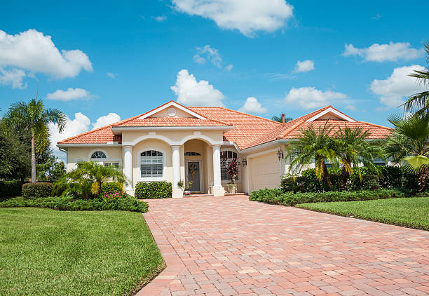 Best Best Driveway Pavers  in Ellerslie, GA