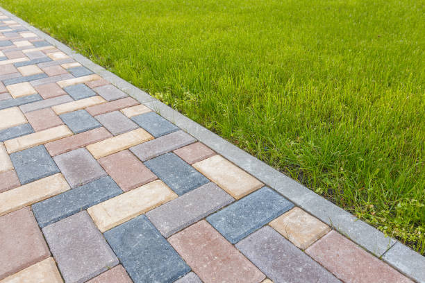  Ellerslie, GA Driveway Pavers Pros